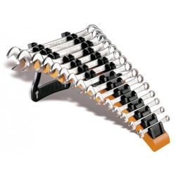 vendita online Serie chiavi combinate 15 pezzi art.42/sp15 Set di chiavi e bussole Beta